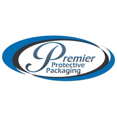 PREMIER PROTECTIVE PACKAGING CORPOR