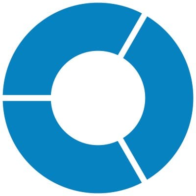 BILSTEIN COLD ROLLED STEEL LP