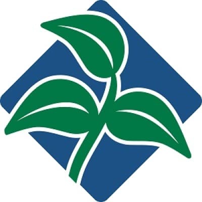 PETERSON FARMS SEED, INC.