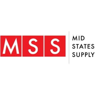 MID-STATES MATERIALS, LLC