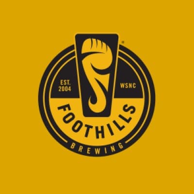 638 BREWING COMPANY INC