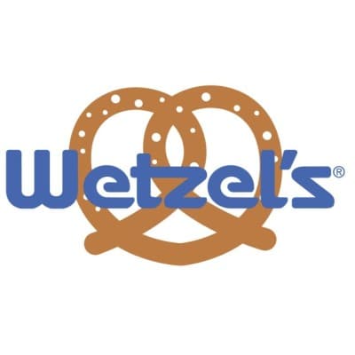 WETZEL'S PRETZELS, LLC