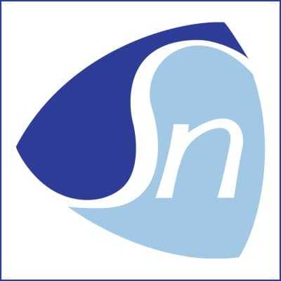SIGMA-NETICS, INC.