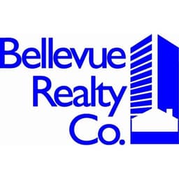 BELLEVUE REALTY COMPANY