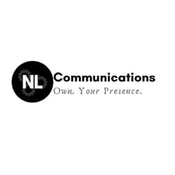 N.L. COMMUNICATIONS, INC.