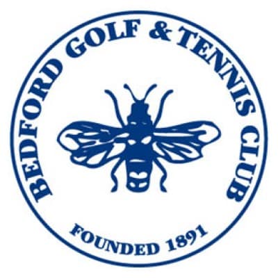 BEDFORD GOLF AND TENNIS CLUB