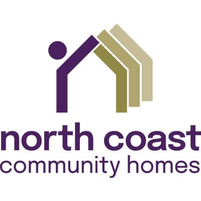NORTH COAST COMMUNITY HOMES, INC