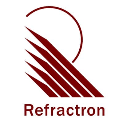 REFRACTRON TECHNOLOGIES CORPORATION