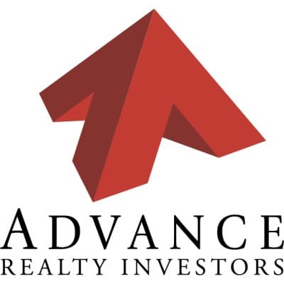 ADVANCE REALTY MANAGEMENT, INC