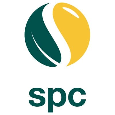 SAINT PAUL COMMODITIES, INC.