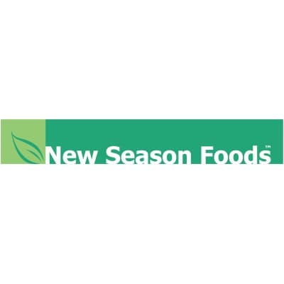 NEW SEASON FOODS, INC.