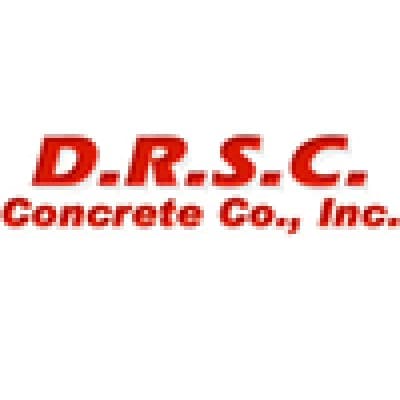 DRSC CONCRETE