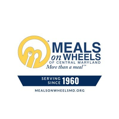 MEALS ON WHEELS OF CENTRAL MARYLAND, INC.