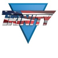 TRINITY CONSTRUCTION, INC.