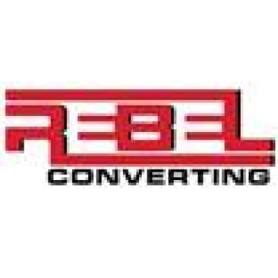 REBEL CONVERTING, LLC