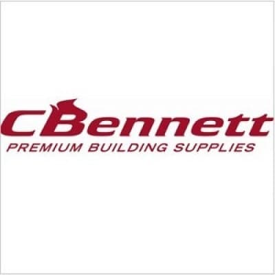 C. BENNETT BUILDING SUPPLY, INC.