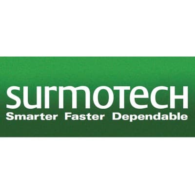 SURMOTECH, LLC