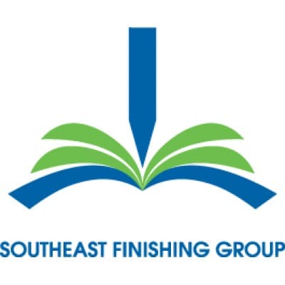 SOUTHEAST FINISHING GROUP, INC.