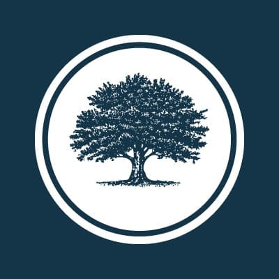 FAIRWAY AMERICA, LLC