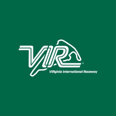 VIR OPERATIONS LLC