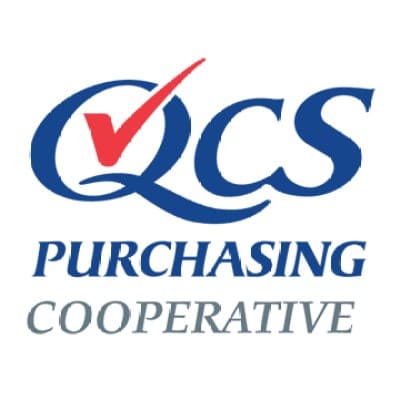 QCS PURCHASING COOPERATIVE