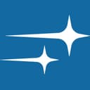 NAABANI TWIN STARS, LLC DBA TWIN STARS, LLC