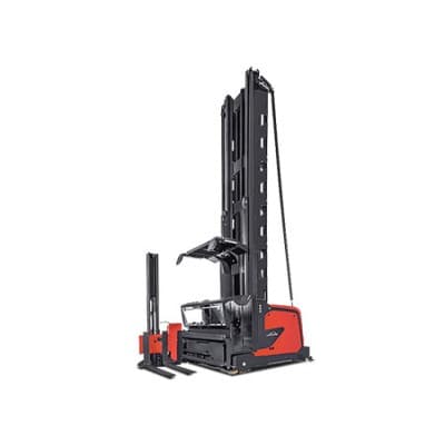 LARRY T WEISS CO INC