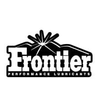 FRONTIER PERFORMANCE LUBRICANTS, INC.
