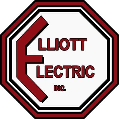 ELLIOTT ELECTRIC SERVICE INC