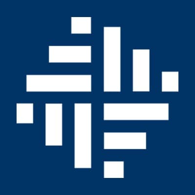 AMERICAN CONTRACT GROUP, INC. 401K P-S PLAN