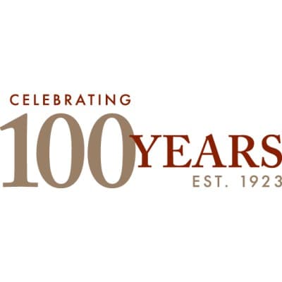 QUINLIVAN & HUGHES, P.A.