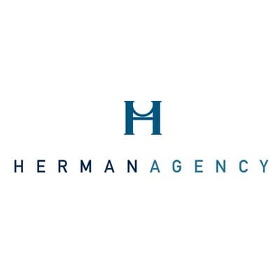 HERMAN AGENCY, INC.