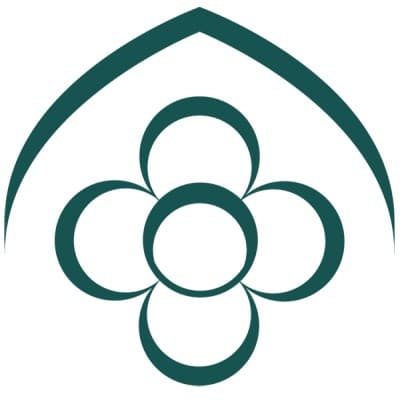 INDIANAPOLIS CENTER FOR CONGREGATIONS INC.