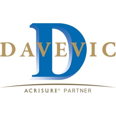 DAVEVIC BENEFIT CONSULTANTS - YOUNGSTOWN, OH