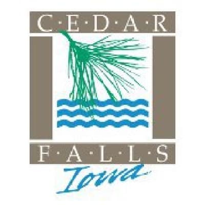 CEDAR FALLS CONSTRUCTION COMPANY