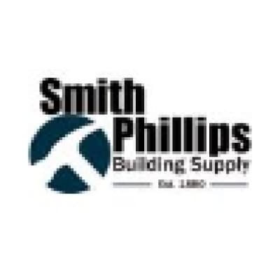 SMITH-PHILLIPS LUMBER COMPANY, INC.