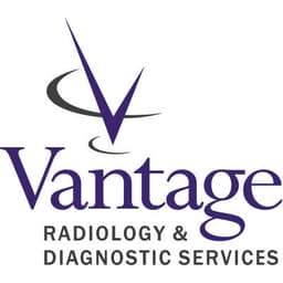 VANTAGE RADIOLOGY & DIAGNOSTIC SERVICES, A PROFESSIONAL SERVICE CORP