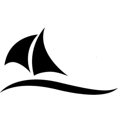 LAKE OF THE WOODS ASSOCIATION