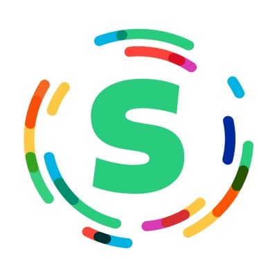 THE SCALABLE COMPANY, LLC