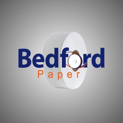 BEDFORD PAPER INC