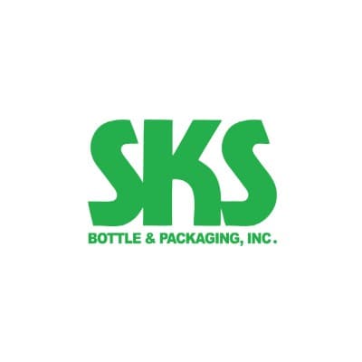SKS BOTTLE & PACKAGING, INC.