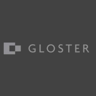 GLOSTER FURNITURE INC