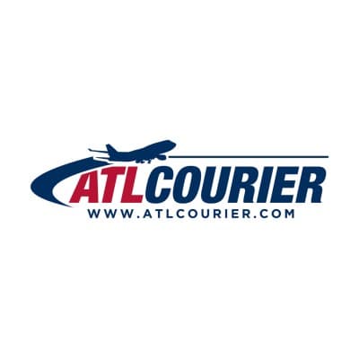 ATL COURIER, INC.