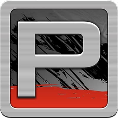 PROTO-TEK MANUFACTURING INC