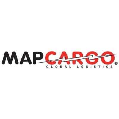 MAPCARGO GLOBAL LOGISTICS