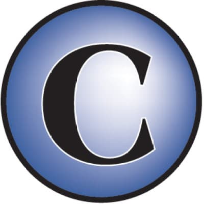 ARKANSAS CONSOLIDATED PAYROLL PROCESSING, LLC