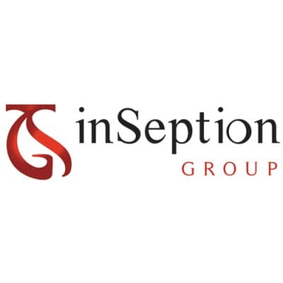 INSEPTION GROUP