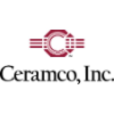 CERAMCO MANUFACTURING B.V.