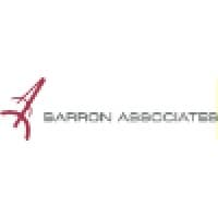 BARRON ASSOCIATES INC