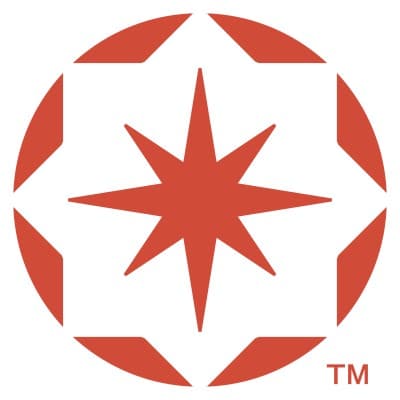 OLD WORLD SPICES & SEASONINGS, LLC